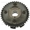 Standard Ignition ENGINE VARIABLE TIMING SPROCKET VVT635 - alternate 1